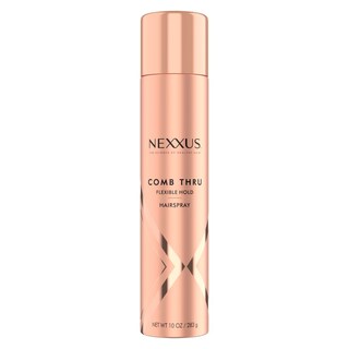 Foto 1 | Foto 1 | Laca Para El Cabello Nexxus Flexible Hold Pein Thru Styleprotect, 300 Ml - Venta Internacional.