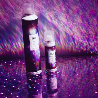 Foto 5 | Foto 5 | Hairspray R+co Outer Space Flexible Para Uso Diario, 280 Ml - Venta Internacional.