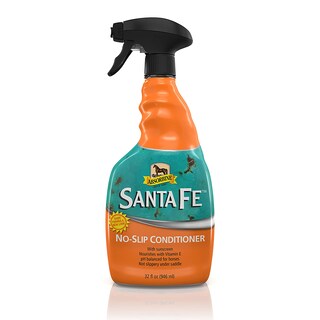 Foto 1 | Foto 1 | Acondicionador De Pelo Y Protector Solar Absorbine Santa Fe En Aerosol De 946 Ml - Venta Internacional.