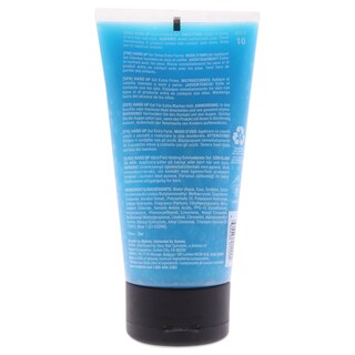 Foto 2 | Foto 2 | Gel de Fijación Dura para Cabello Rebelde 500 ml - Venta Internacional
