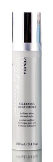 Foto 1 | Foto 1 | Crema Térmica Kenra Platinum Silkening 100 Ml - Venta Internacional.