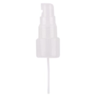 Foto 1 | Foto 1 | Bomba Pulverizadora Kerastase Para Tratamientos En El Salón - Venta Internacional.