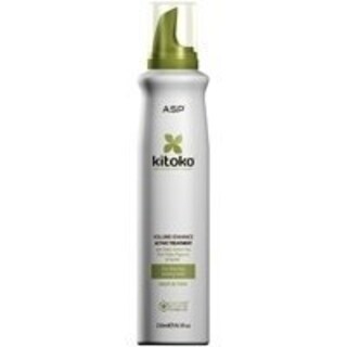 Foto 1 | Foto 1 | Tratamiento Kitoko Volume Enhance Active 250 Ml - Asp - Venta Internacional.