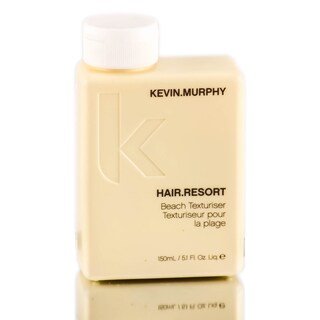 Foto 1 | Foto 1 | Texturizador Kevin Murphy Hair Resort Beach 150 Ml - Venta Internacional.