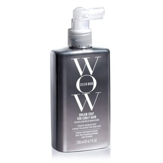 Foto 1 | Foto 1 | Spray Color Wow Dream Coat Para Cabello Rizado Sin Encrespamiento - Venta Internacional.
