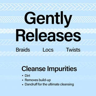 Foto 5 | Foto 5 | Pulverizador Ebin New York Braid, Loc, Twist Con Apple Cid - Venta Internacional.