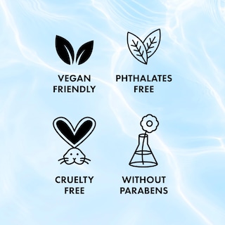 Foto 6 | Foto 6 | Pulverizador Ebin New York Braid, Loc, Twist Con Apple Cid - Venta Internacional.