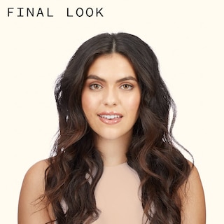 Foto 2 | Foto 2 | Mousse Amika Plus Size Perfect Body Voluminizador De Fijación Media - Venta Internacional.