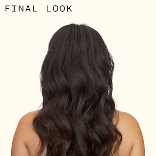 Foto 3 | Foto 3 | Mousse Amika Plus Size Perfect Body Voluminizador De Fijación Media - Venta Internacional.