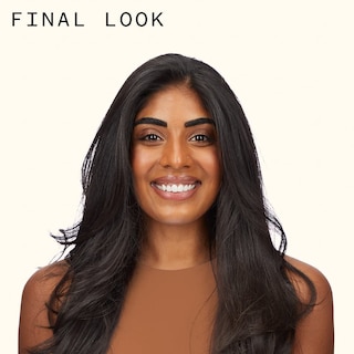 Foto 4 | Foto 4 | Mousse Amika Plus Size Perfect Body Voluminizador De Fijación Media - Venta Internacional.