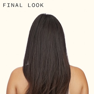 Foto 6 | Foto 6 | Mousse Amika Plus Size Perfect Body Voluminizador De Fijación Media - Venta Internacional.