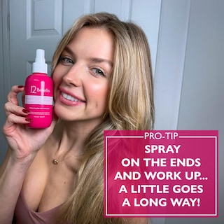 Foto 5 | Foto 5 | Spray Acondicionador Leave In, 12 Beneficios Para Un Cabello Sano Y Instantáneo - Venta Internacional.