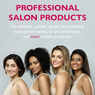 Foto 7 | Foto 7 | Spray Acondicionador Leave In, 12 Beneficios Para Un Cabello Sano Y Instantáneo - Venta Internacional.