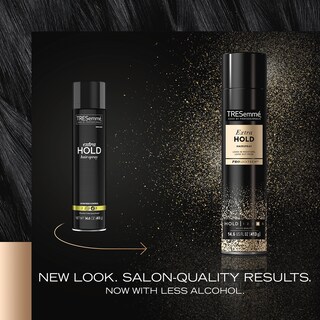 Foto 2 | Foto 2 | Laca Para El Cabello Tresemmé Extra Hold 24 Horas 413 g-Venta Internacional