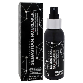 Foto 3 | Foto 3 | Spray Sin Enjuague Sebastian No Breaker 100 Ml - Venta Internacional