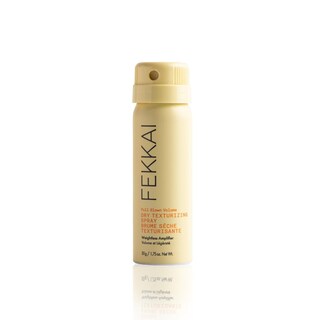 Foto 1 | Foto 1 | Spray Texturizante Fekkai Volumen Completo - Venta Internacional
