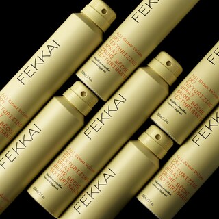Foto 3 | Foto 3 | Spray Texturizante Fekkai Volumen Completo - Venta Internacional