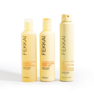 Foto 5 | Foto 5 | Spray Texturizante Fekkai Volumen Completo - Venta Internacional