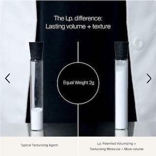 Foto 4 | Foto 4 | Spray Texturizante Living Proof Full Dry Volume & Texture - Venta Internacional.