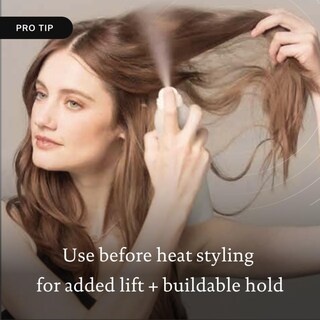 Foto 6 | Foto 6 | Spray Texturizante Living Proof Full Dry Volume & Texture - Venta Internacional.