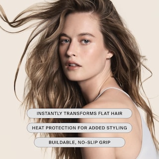 Foto 7 | Foto 7 | Spray Texturizante Living Proof Full Dry Volume & Texture - Venta Internacional.