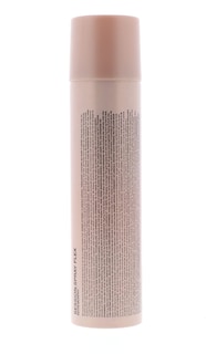 Foto 4 | Foto 4 | Spray Para El Cabello Kevin Murphy Session Spray Flex 300 Ml - Venta Internacional.