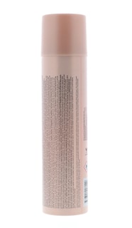 Foto 5 | Foto 5 | Spray Para El Cabello Kevin Murphy Session Spray Flex 300 Ml - Venta Internacional.