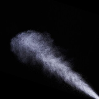 Foto 7 | Foto 7 | Laca Para El Cabello Sebastian Professional Shaper Plus, 300 Ml, Antiadherente - Venta Internacional.