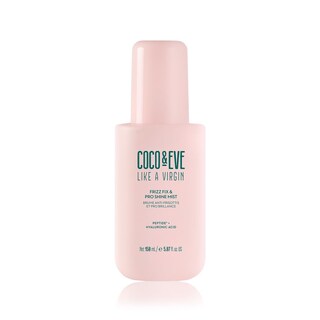 Foto 1 | Foto 1 | Spray para Cabello Frizz Fix & Pro Shine Mist Coco & Eve 150 Ml- Venta Internacional