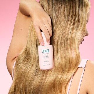 Foto 4 | Foto 4 | Spray para Cabello Frizz Fix & Pro Shine Mist Coco & Eve 150 Ml- Venta Internacional