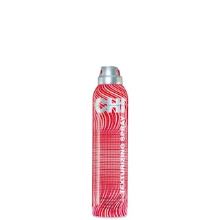 Foto 1 | Foto 1 | Spray Para El Cabello Chi Cosmo Farouk Texturizante 200 Ml - Venta Internacional.