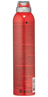 Foto 2 | Foto 2 | Spray Para El Cabello Chi Cosmo Farouk Texturizante 200 Ml - Venta Internacional.