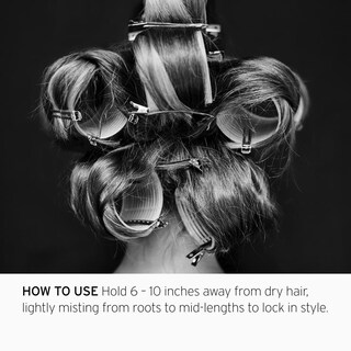 Foto 7 | Foto 7 | Hairspray Fekkai Clean Stylers Voluminizador 200 ml - Venta Internacional