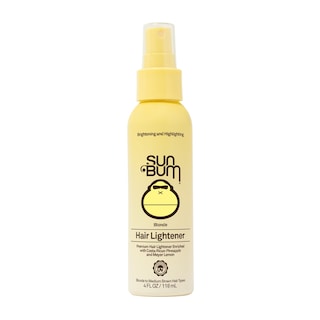 Foto 1 | Foto 1 | Aclarador de Cabello Sun Bum Blonde Formula en Aerosol 118 ml - Venta Internacional