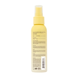 Foto 2 | Foto 2 | Aclarador de Cabello Sun Bum Blonde Formula en Aerosol 118 ml - Venta Internacional