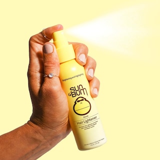Foto 3 | Foto 3 | Aclarador de Cabello Sun Bum Blonde Formula en Aerosol 118 ml - Venta Internacional