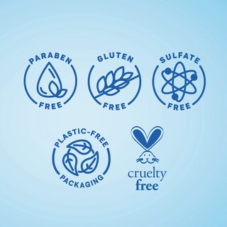 Foto 3 | Foto 3 | Spray Sedoso Aquage Beyond Shine Fine-mist De 60 Ml Para Viajes - Venta Internacional.