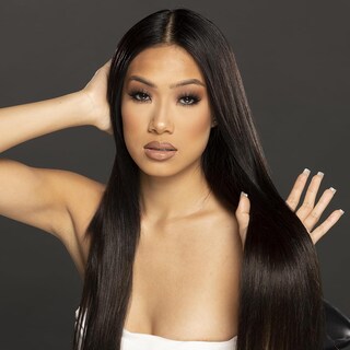 Foto 5 | Foto 5 | Spray Para Brillo Capilar Chi Shine Infusion 156 Ml Para Unisex - Venta Internacional.