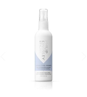 Foto 1 | Foto 1 | Spray para Cabello Philip Kingsley 125 Ml - Venta Internacional