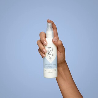 Foto 6 | Foto 6 | Spray para Cabello Philip Kingsley 125 Ml - Venta Internacional