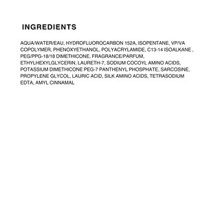 Foto 6 | Foto 6 | Espuma Voluminizadora Root Lifting Kenra 13 240 Ml Paquete de 2- Venta Internacional