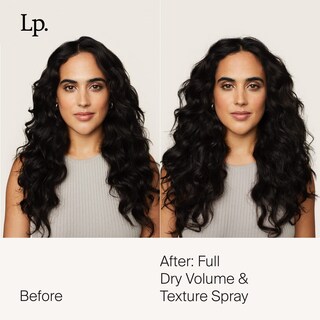Foto 6 | Foto 6 | Spray Texturizante Living Proof Full Dry Volume & Texture para Cabello- Venta Internacional