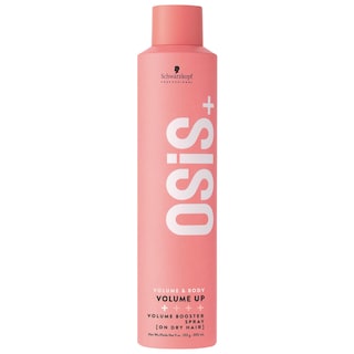 Foto 1 | Foto 1 | Spray Voluminizador para Cabello Osis+ Volume Up Booster 265 ml - Venta Internacional