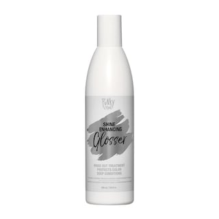 Foto 1 | Foto 1 | Spray para el Cabello Brillo Punky Colour 3 en 1 - Venta Internacional