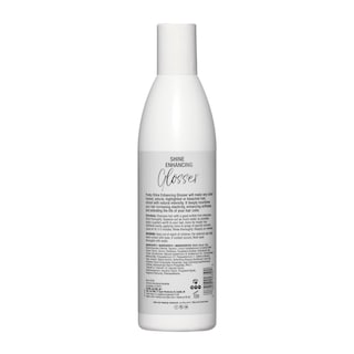 Foto 2 | Foto 2 | Spray para el Cabello Brillo Punky Colour 3 en 1 - Venta Internacional