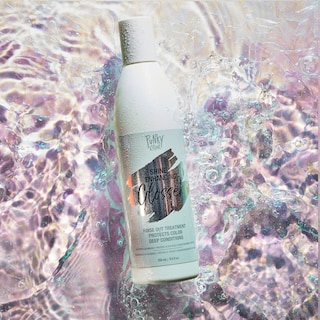 Foto 3 | Foto 3 | Spray para el Cabello Brillo Punky Colour 3 en 1 - Venta Internacional