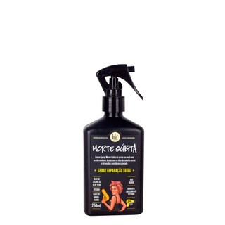 Foto 1 | Foto 1 | Lola Cosmetics Spray Hidratante Morte Subita Hidratante 250 Ml.