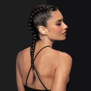 Foto 3 | Foto 3 | Spray Para Secar Sexyhair Style Flash Me Quicky 120 Ml - Venta Internacional.