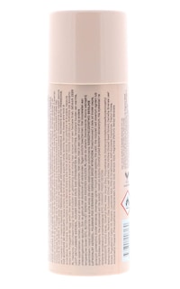 Foto 6 | Foto 6 | Spray De Acabado Flexible Para El Cabello Kevin Murphy Session.spray Fle - Venta Internacional.
