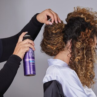 Foto 4 | Foto 4 | Laca Para El Cabello John Frieda Frizz Ease Firm Hold 355 Ml (paquete De 2) - Venta Internacional.